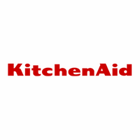 logo Kortingscode KitchenAid