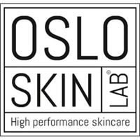 logo Kortingscode Oslo Skin Lab