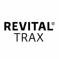 logo Kortingscode RevitalTrax