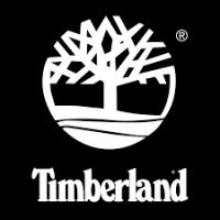 logo Kortingscode Timberland