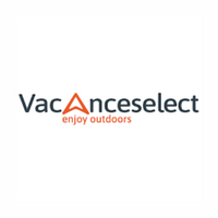 logo Kortingscode Vacanceselect