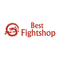 logo Kortingscode Best Fightshop