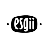 logo Kortingscode Esgii