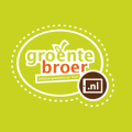 Groentebroer kortingscode >> € 10 KORTING