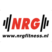 logo Kortingscode NRG fitness