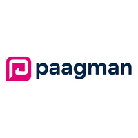logo Kortingscode Paagman