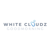 logo Kortingscode White Cloudz