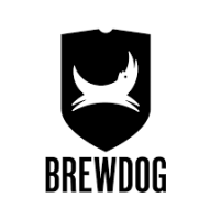 logo Kortingscode BrewDog