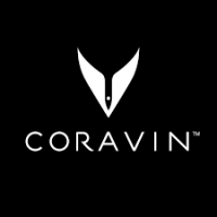 logo Kortingscode Coravin