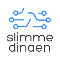 logo Kortingscode SlimmeDingen