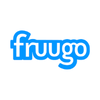 logo Kortingscode Fruugo