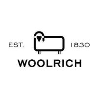logo Kortingscode Woolrich