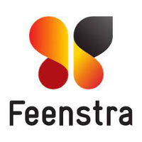 logo Kortingscode Feenstra
