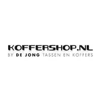 logo Kortingscode Koffershop.nl