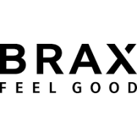 logo Kortingscode BRAX