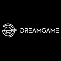 logo Kortingscode DreamGame