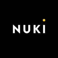 logo Kortingscode Nuki