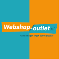logo Kortingscode Webshop-outlet.nl