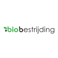 logo Kortingscode Biobestrijding