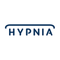 WOW! 10‌% EXTRA KORTING op toppers met deze Hypnia kortingscode