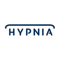 logo Kortingscode Hypnia
