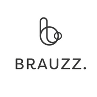 logo Kortingscode BRAUZZ.