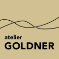 Pak € 20 KORTING én GRATIS verzending in april 2024 met onze Atelier GOLDNER Schnitt actiecode
