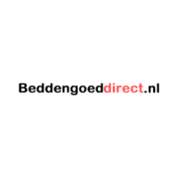 logo Kortingscode Beddengoeddirect