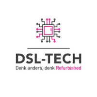 logo Kortingscode DSL-Tech
