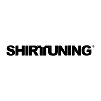 logo Kortingscode Shirttuning
