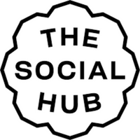 logo Kortingscode The Social Hub