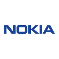 logo Kortingscode Nokia