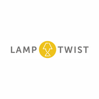 logo Kortingscode LampTwist