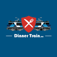 logo Kortingscode Dinner Train