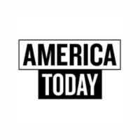 logo Kortingscode America Today