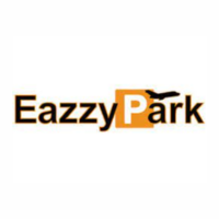 logo Kortingscode EazzyPark