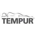 Tempur KORTING || 15% KORTING in februari 2024