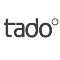 logo Kortingscode Tado