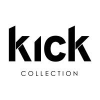 logo Kortingscode Kick Collection