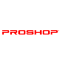 Proshop actiecode || Alle Bosch producten met 20‌% KORTING