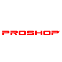 logo Kortingscode Proshop