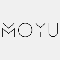 logo Kortingscode Moyu
