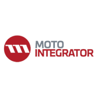 logo Kortingscode Motointegrator