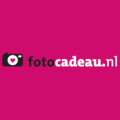 In april 2024 € 110 KORTING op hexagons met onze EXCLUSIEVE Fotocadeau voordeelcode