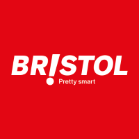 Raad eens Maan excelleren Bristol kortingscode 12% mei | Vb: KRT9… | bespaardeals.nl