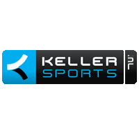 Boer Monopoly Kietelen keller-sports kortingscode 13% januari | Vb: KRT5… | bespaardeals.nl