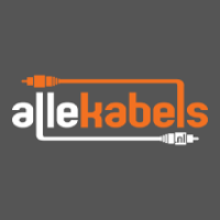 Uil Besluit Michelangelo Allekabels kortingscode 10% april | Vb: KRT9… | bespaardeals.nl