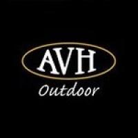 AVH Outdoor (TIP) 2020 | bespaardeals