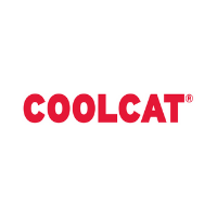 Nathaniel Ward Verkeerd Afkorting CoolCat kortingscode 9% mei | Vb: KRT3… | bespaardeals.nl