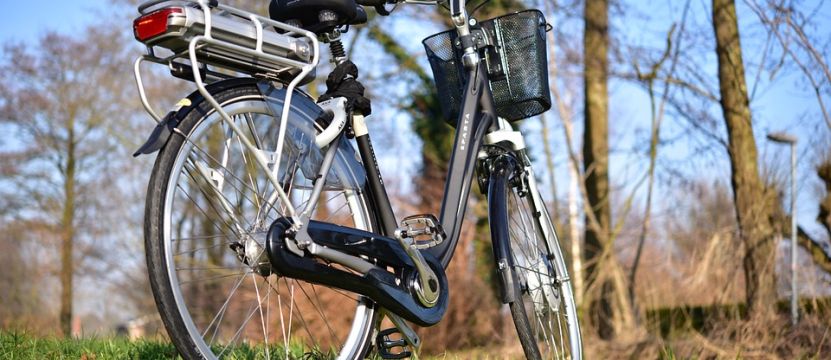 Kosten opladen elektrische fiets – kunnen we hierop besparen?